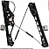 Cardone (A1) Industries Window Regulator 823428C