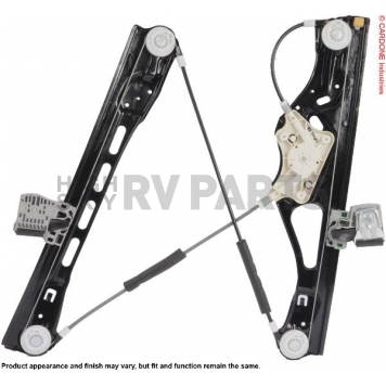 Cardone (A1) Industries Window Regulator 823428C-1