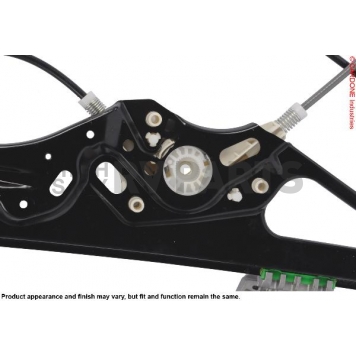 Cardone (A1) Industries Window Regulator 823428C-2