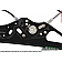Cardone (A1) Industries Window Regulator 823428C