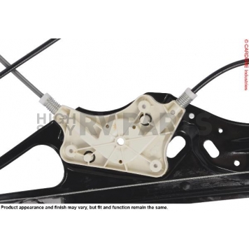 Cardone (A1) Industries Window Regulator 823428C-3