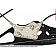 Cardone (A1) Industries Window Regulator 823428C