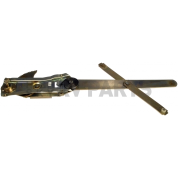 Dorman (OE Solutions) Window Regulator 752135