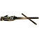 Dorman (OE Solutions) Window Regulator 752135