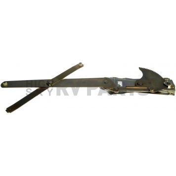 Dorman (OE Solutions) Window Regulator 752135-1