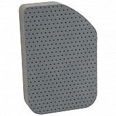Design Engineering (DEI) Headliner 050158