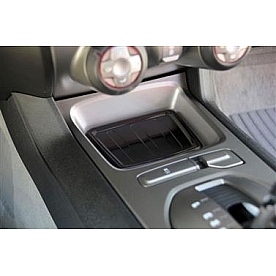 T-Rex Truck Products Console Tray 110271
