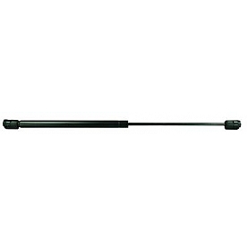 JR Products Multi Purpose Lift Support SNI3100160
