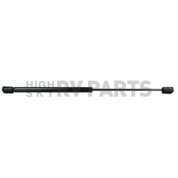 JR Products Multi Purpose Lift Support SNI3100160