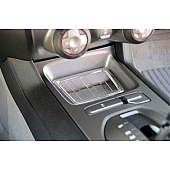 T-Rex Truck Products Console Tray 110272
