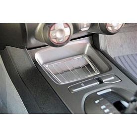 T-Rex Truck Products Console Tray 110272