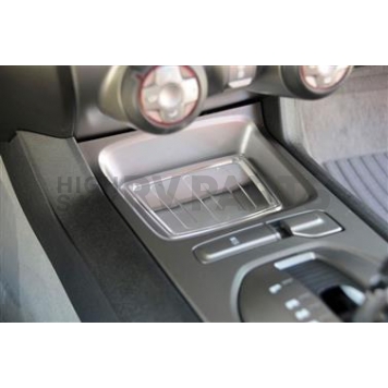 T-Rex Truck Products Console Tray 110272