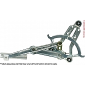 Cardone (A1) Industries Window Regulator 823442A
