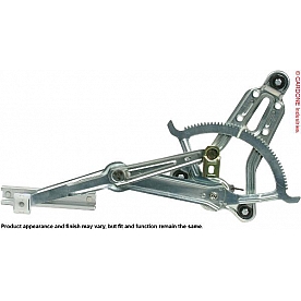Cardone (A1) Industries Window Regulator 823442A