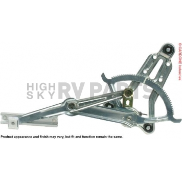Cardone (A1) Industries Window Regulator 823442A
