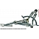 Cardone (A1) Industries Window Regulator 823442A