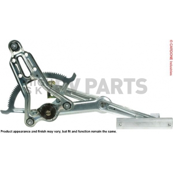 Cardone (A1) Industries Window Regulator 823442A-1