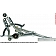Cardone (A1) Industries Window Regulator 823442A