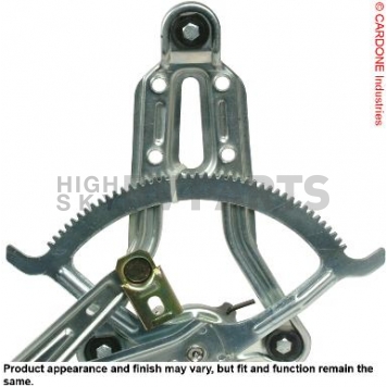 Cardone (A1) Industries Window Regulator 823442A-2