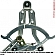 Cardone (A1) Industries Window Regulator 823442A