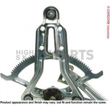 Cardone (A1) Industries Window Regulator 823442A-3