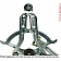 Cardone (A1) Industries Window Regulator 823442A