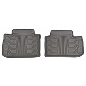 Lund International Floor Liner 383071G
