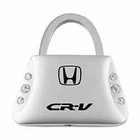 Automotive Gold Key Chain KC9120CRV