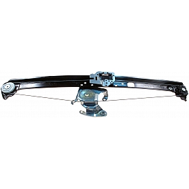 Dorman (OE Solutions) Window Regulator 740412