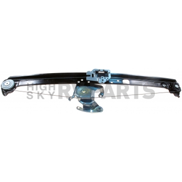 Dorman (OE Solutions) Window Regulator 740412