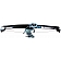 Dorman (OE Solutions) Window Regulator 740412