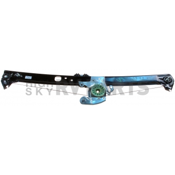 Dorman (OE Solutions) Window Regulator 740412-1