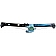 Dorman (OE Solutions) Window Regulator 740412