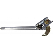 Dorman (OE Solutions) Window Regulator 749185