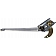 Dorman (OE Solutions) Window Regulator 749185