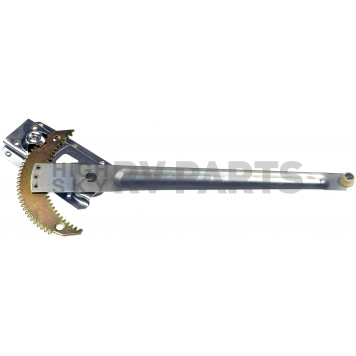 Dorman (OE Solutions) Window Regulator 749185-1