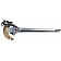 Dorman (OE Solutions) Window Regulator 749185