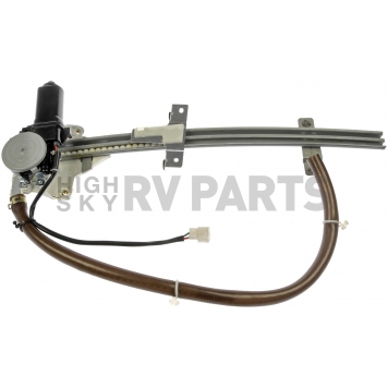 Dorman (OE Solutions) Window Regulator 741595