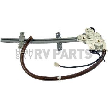 Dorman (OE Solutions) Window Regulator 741595-1