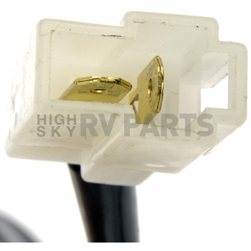 Dorman (OE Solutions) Window Regulator 741595-2