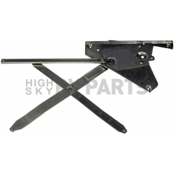 Dorman (OE Solutions) Window Regulator 749596-1