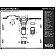 B & I Fender Dash Panel Trim WD516ADPF