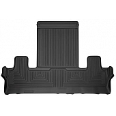 Husky Liner Floor Liner 14311