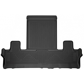 Husky Liner Floor Liner 14311