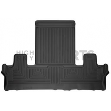 Husky Liner Floor Liner 14311