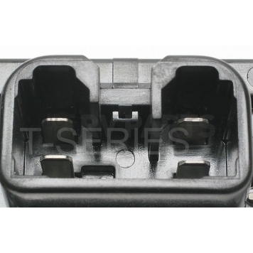 Standard Motor Eng.Management Heater Fan Motor Resistor RU322T-1