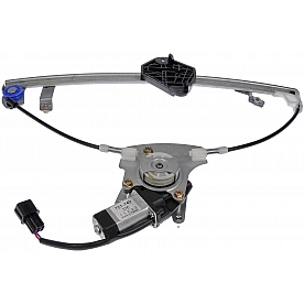 Dorman (OE Solutions) Window Regulator 751749