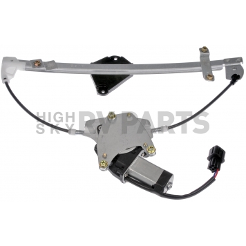 Dorman (OE Solutions) Window Regulator 751749-1