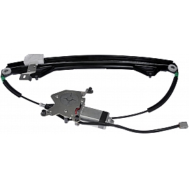 Dorman (OE Solutions) Window Regulator 748507