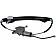 Dorman (OE Solutions) Window Regulator 748507